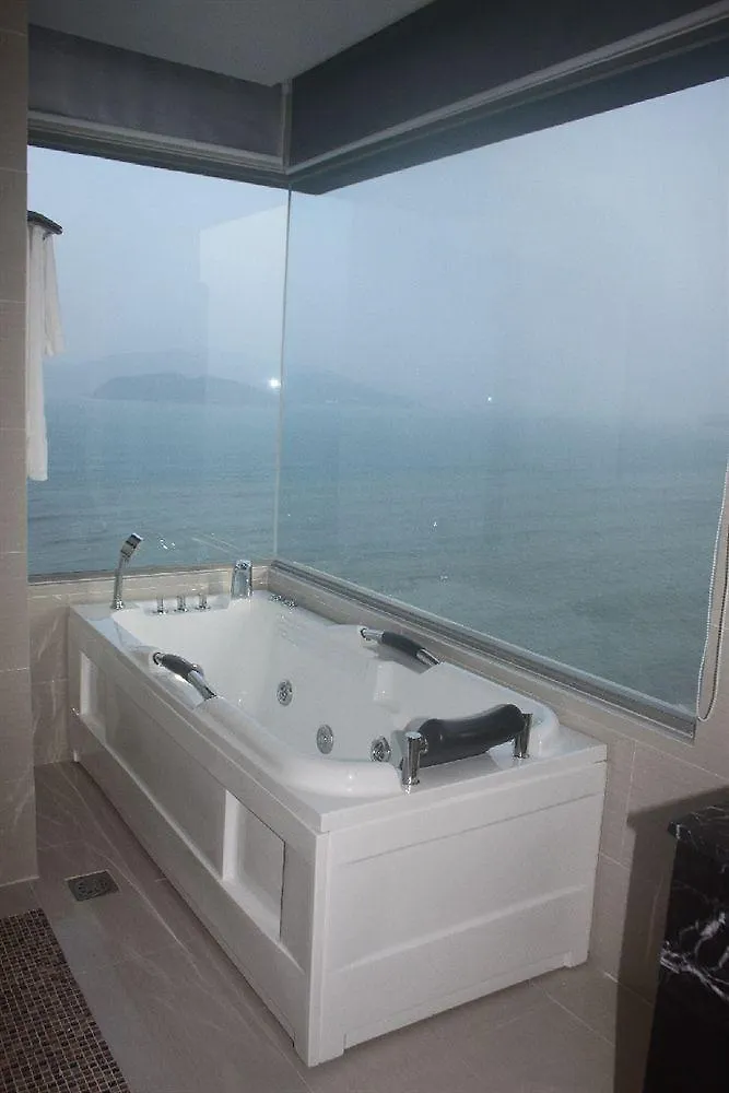 Unit 30A2 In Havana Nha Trang Hotel